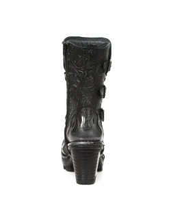 New Rock BOOT NEOTRAIL M-NEOTR009-C1 New