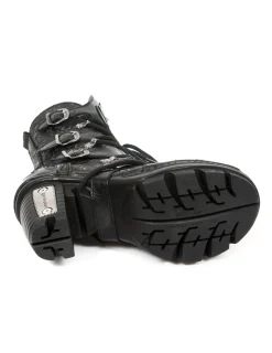New Rock BOOT NEOTRAIL M-NEOTR009-C1 New