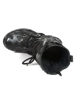 New Rock BOOT NEOTRAIL M-NEOTR009-C1 New