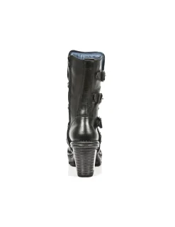 New Rock BOOT NEOTRAIL M-NEOTR005-S1 Best