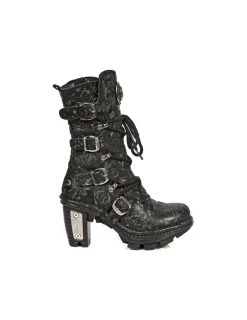 New Rock BOOT NEOTRAIL M-NEOTR005-S25