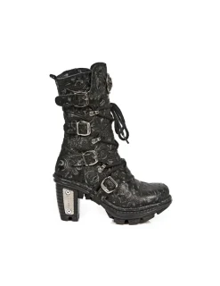 New Rock BOOT NEOTRAIL M-NEOTR005-S25