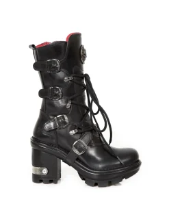 New Rock BOOT NEOTRAIL M-NEOTYRE05-C7 Best