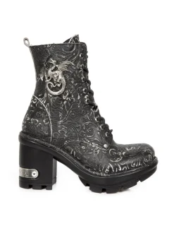New Rock BOOT NEOTRAIL M-NEOTYRE67-C2 Outlet
