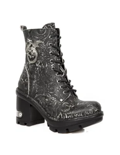 New Rock BOOT NEOTRAIL M-NEOTYRE67-C2 Outlet