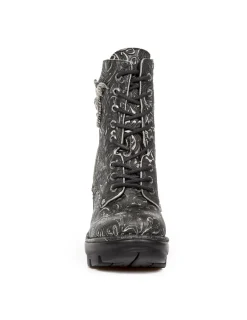 New Rock BOOT NEOTRAIL M-NEOTYRE67-C2 Outlet