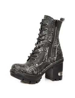 New Rock BOOT NEOTRAIL M-NEOTYRE67-C2 Outlet