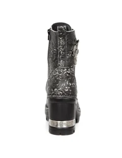 New Rock BOOT NEOTRAIL M-NEOTYRE67-C2 Outlet