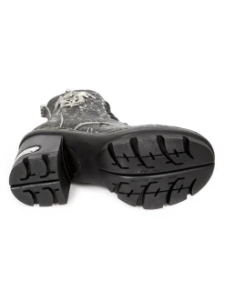 New Rock BOOT NEOTRAIL M-NEOTYRE67-C2 Outlet