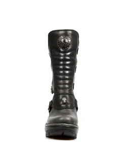 New Rock BOOT NEOTRAIL M-NEOTYRE03-C1 Hot