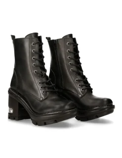 New Rock BOOT NEOTRAIL M-NEOTYRE12-C1 Clearance