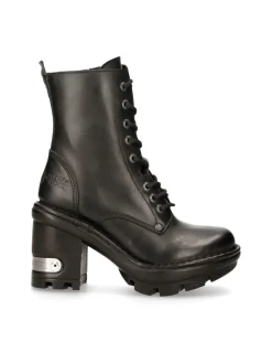 New Rock BOOT NEOTRAIL M-NEOTYRE12-C1 Clearance