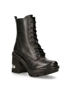 New Rock BOOT NEOTRAIL M-NEOTYRE12-C1 Clearance