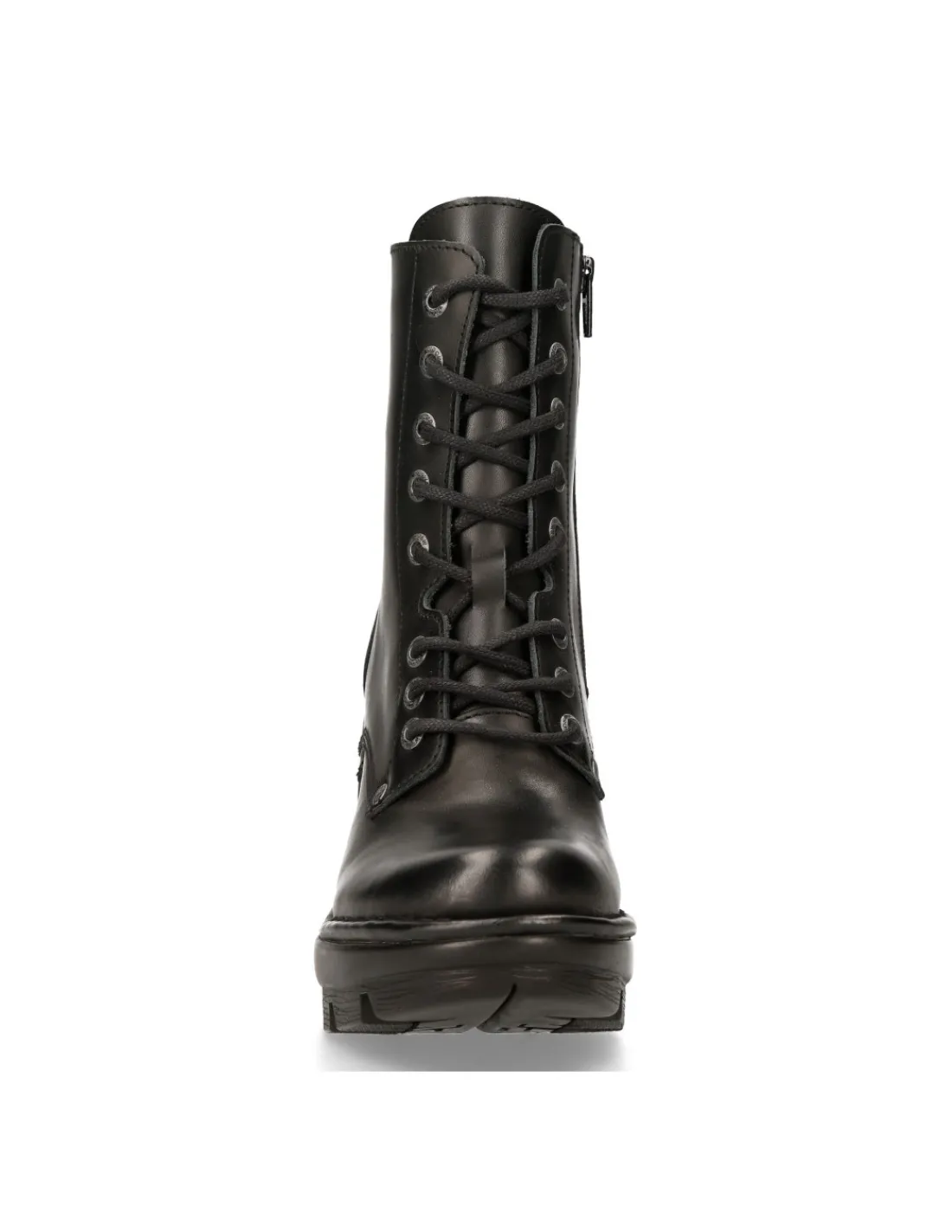 New Rock BOOT NEOTRAIL M-NEOTYRE12-C1 Clearance