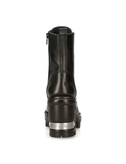 New Rock BOOT NEOTRAIL M-NEOTYRE12-C1 Clearance