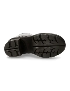 New Rock BOOT NEOTRAIL M-NEOTYRE12-C1 Clearance