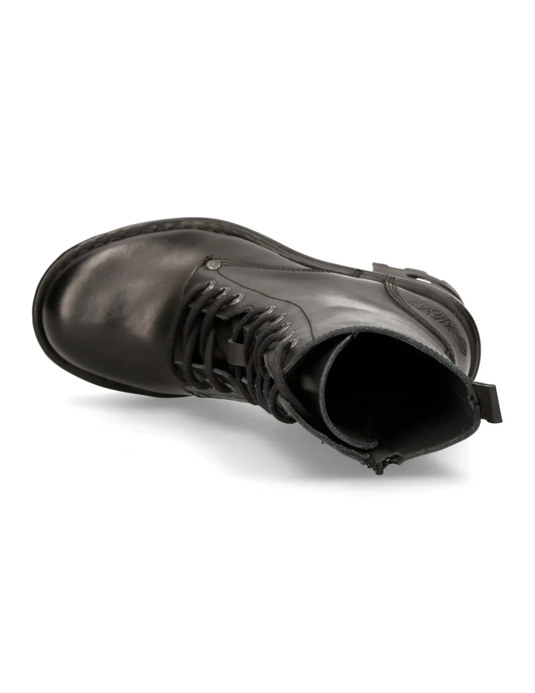 New Rock BOOT NEOTRAIL M-NEOTYRE12-C1 Clearance