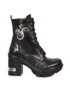 New Rock BOOT NEOTRAIL M-NEOTYRE67-C1 Sale