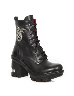 New Rock BOOT NEOTRAIL M-NEOTYRE67-C1 Sale