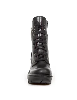 New Rock BOOT NEOTRAIL M-NEOTYRE67-C1 Sale