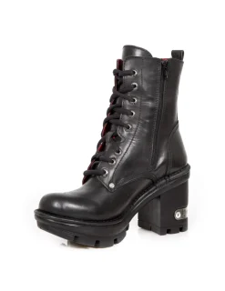 New Rock BOOT NEOTRAIL M-NEOTYRE67-C1 Sale