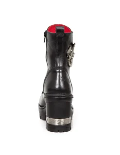 New Rock BOOT NEOTRAIL M-NEOTYRE67-C1 Sale