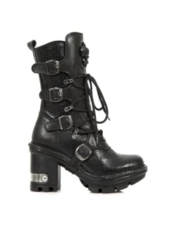 New Rock BOOT NEOTRAIL M-NEOTYRE05-C2