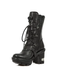 New Rock BOOT NEOTRAIL M-NEOTYRE05-C2