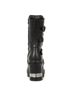New Rock BOOT NEOTRAIL M-NEOTYRE05-C2