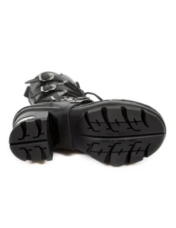 New Rock BOOT NEOTRAIL M-NEOTYRE05-C2