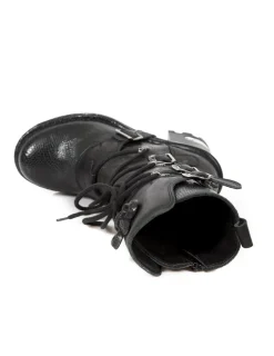 New Rock BOOT NEOTRAIL M-NEOTYRE05-C2