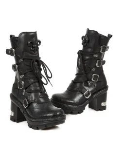 New Rock BOOT NEOTRAIL M-NEOTYRE05-C2