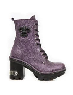 New Rock BOOT NEOTRAIL M-NEOTYRE07-C6 Online