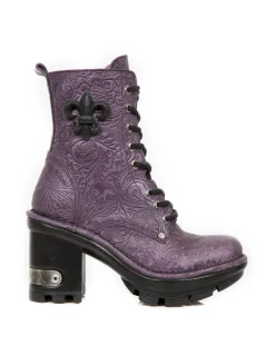New Rock BOOT NEOTRAIL M-NEOTYRE07-C6 Online