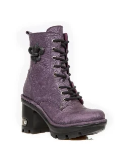 New Rock BOOT NEOTRAIL M-NEOTYRE07-C6 Online