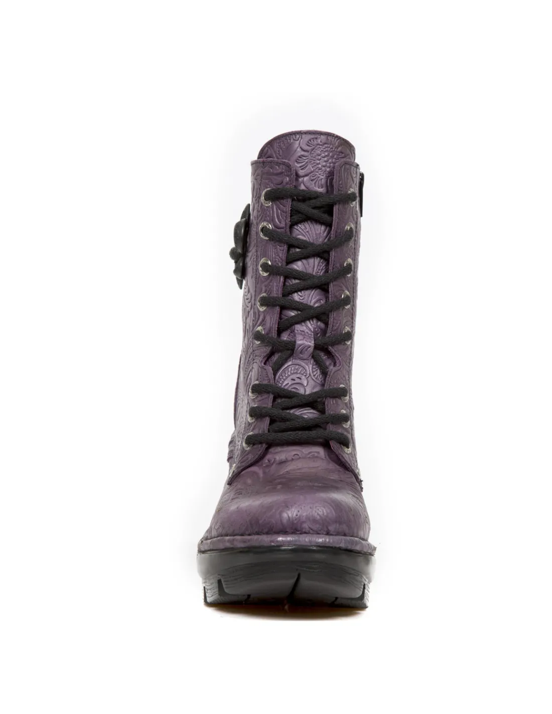 New Rock BOOT NEOTRAIL M-NEOTYRE07-C6 Online