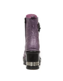 New Rock BOOT NEOTRAIL M-NEOTYRE07-C6 Online