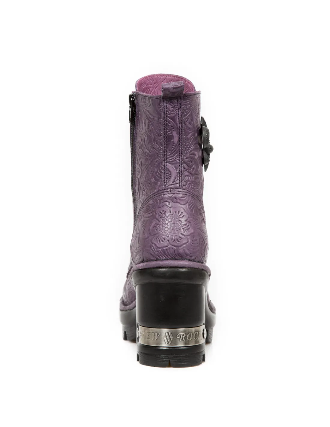 New Rock BOOT NEOTRAIL M-NEOTYRE07-C6 Online