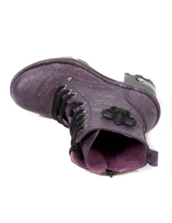 New Rock BOOT NEOTRAIL M-NEOTYRE07-C6 Online