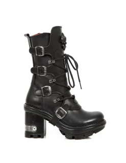 New Rock BOOT NEOTRAIL M-NEOTYRE05-S1 Sale