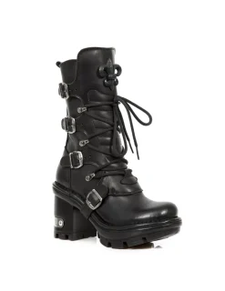 New Rock BOOT NEOTRAIL M-NEOTYRE05-S1 Sale