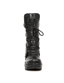New Rock BOOT NEOTRAIL M-NEOTYRE05-S1 Sale