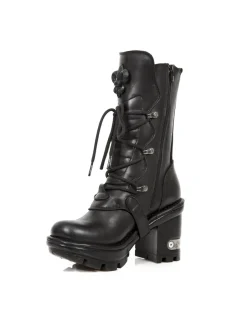 New Rock BOOT NEOTRAIL M-NEOTYRE05-S1 Sale