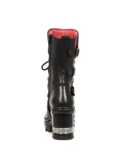 New Rock BOOT NEOTRAIL M-NEOTYRE05-S1 Sale