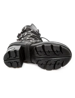 New Rock BOOT NEOTRAIL M-NEOTYRE05-S1 Sale