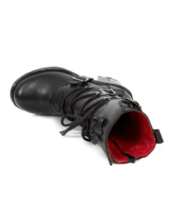 New Rock BOOT NEOTRAIL M-NEOTYRE05-S1 Sale
