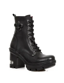 New Rock BOOT NEOTRAIL M-NEOTYRE07-S1 Best