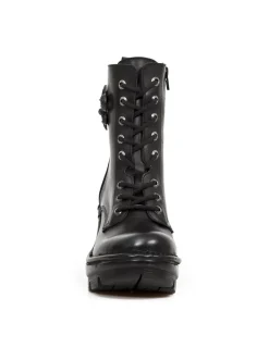 New Rock BOOT NEOTRAIL M-NEOTYRE07-S1 Best