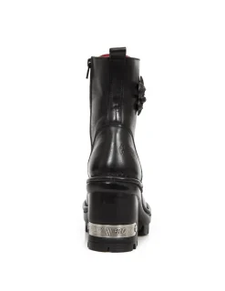 New Rock BOOT NEOTRAIL M-NEOTYRE07-S1 Best