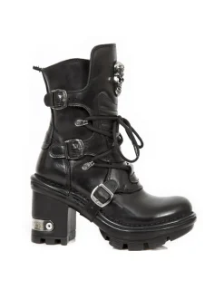 New Rock BOOT NEOTRAIL M-NEOTYRE11-S1 Best